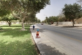 2009_04_arabian_gulf_road.jpg