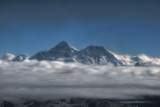 2010_10_23_Everest_HDR