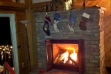 z_fireplace