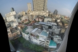 Bangkok window_april_08-2.jpg